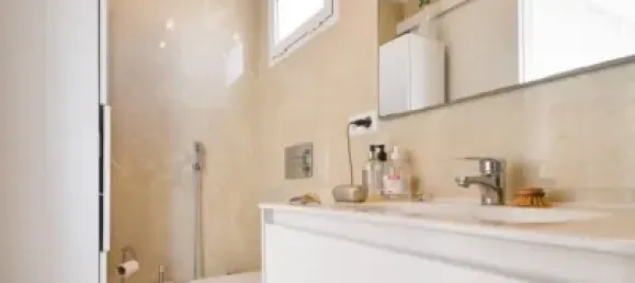 Villa de 3 dormitorios en Fuengirola, Spain No. 134614 43