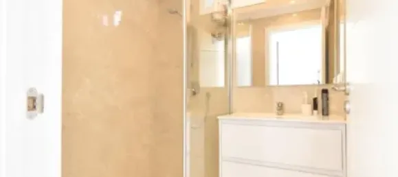 Villa de 3 dormitorios en Fuengirola, Spain No. 134614 32