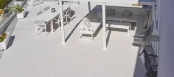 Villa de 3 dormitorios en Fuengirola, Spain No. 134614 41