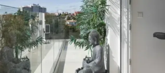 Villa de 3 dormitorios en Fuengirola, Spain No. 134614 35