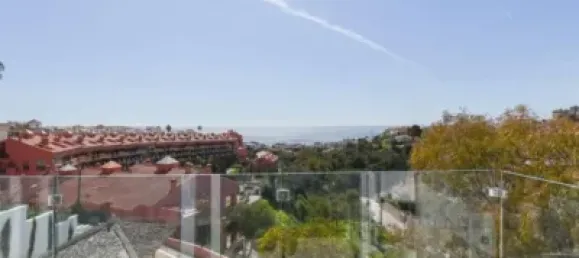 Villa de 3 dormitorios en Fuengirola, Spain No. 134614 39