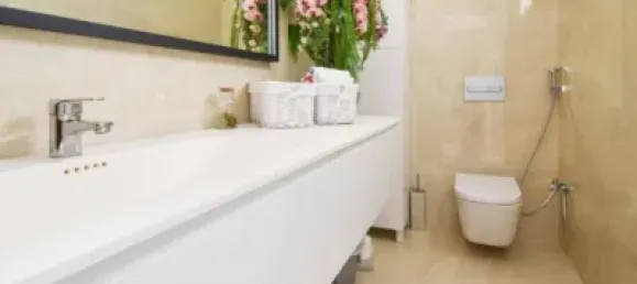 Villa de 3 dormitorios en Fuengirola, Spain No. 134614 20