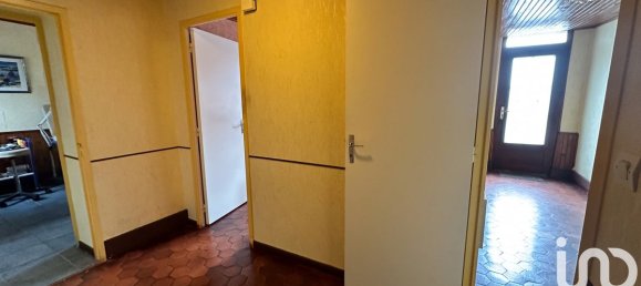 4 Schlafzimmer Haus in Vennecy, France, Nr. 78463 7