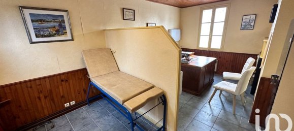 4 Schlafzimmer Haus in Vennecy, France, Nr. 78463 10