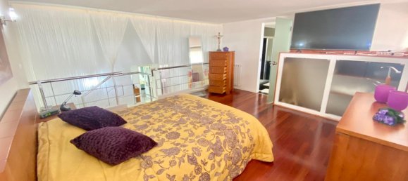 2 bedrooms Apartment in Povoa de Varzim, Portugal No. 83244 13