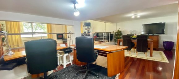 2 bedrooms Apartment in Povoa de Varzim, Portugal No. 83244 5