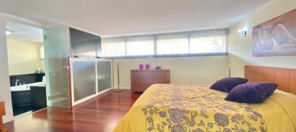 2 bedrooms Apartment in Povoa de Varzim, Portugal No. 83244 11