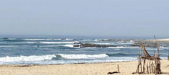 2 bedrooms Apartment in Povoa de Varzim, Portugal No. 83244 2