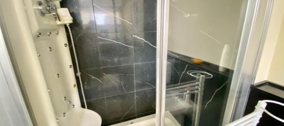 2 bedrooms Apartment in Povoa de Varzim, Portugal No. 83244 16