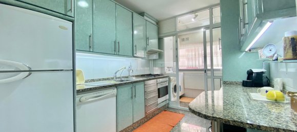 2 bedrooms Apartment in Povoa de Varzim, Portugal No. 83244 8