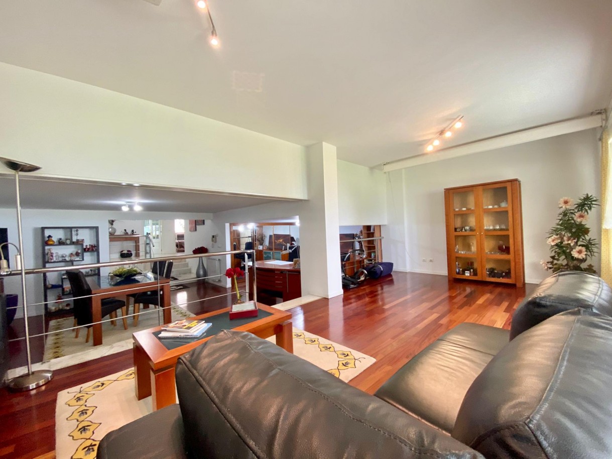 2 bedrooms Apartment in Povoa de Varzim, Portugal No. 83244