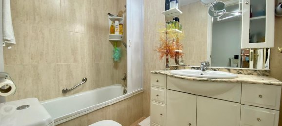 2 bedrooms Apartment in Povoa de Varzim, Portugal No. 83244 17