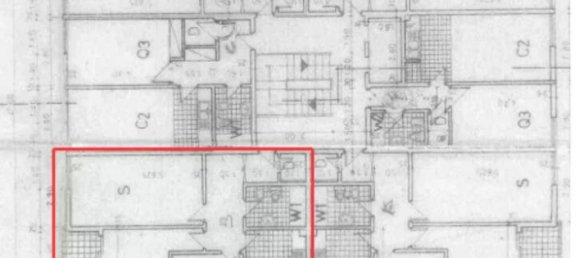 2 Schlafzimmer Wohnung in Seixal, Portugal, Nr. 354933 23