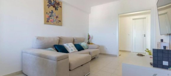 2 Schlafzimmer Wohnung in Seixal, Portugal, Nr. 354933 17
