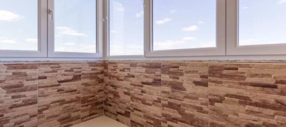 2 Schlafzimmer Wohnung in Seixal, Portugal, Nr. 354933 5