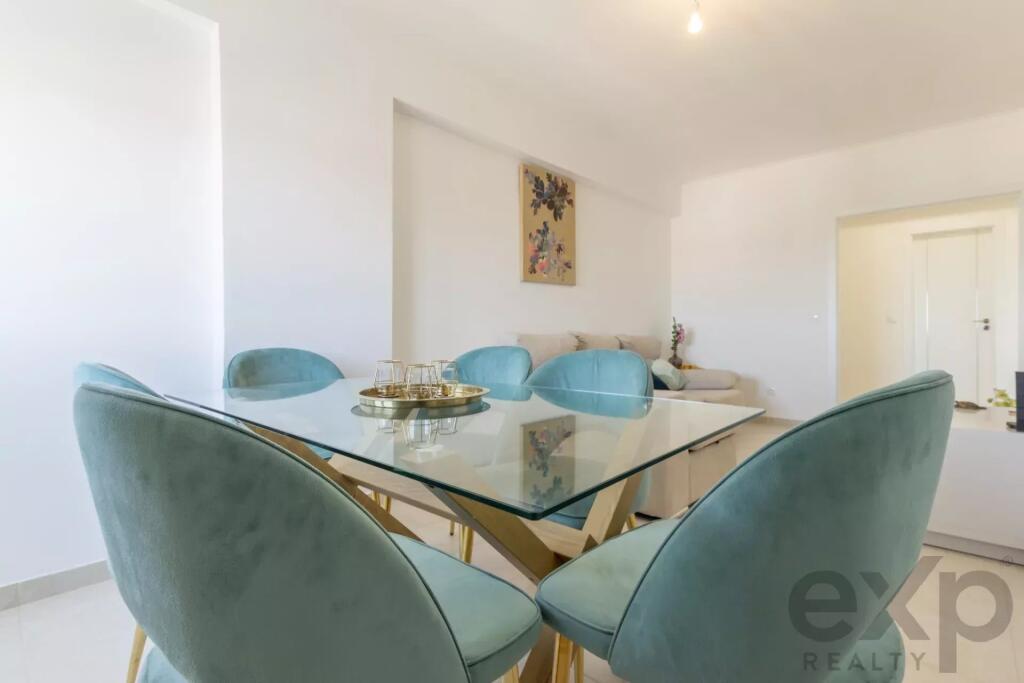 2 غرف نوم شقة في Seixal, Portugal رقم 354933