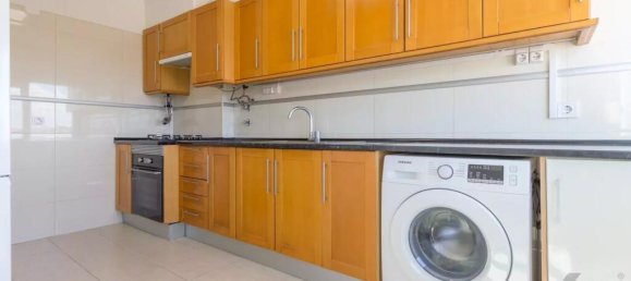 2 Schlafzimmer Wohnung in Seixal, Portugal, Nr. 354933 13