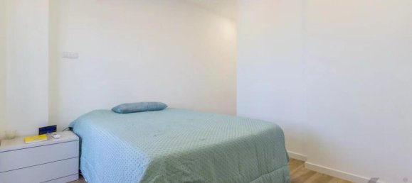 2 Schlafzimmer Wohnung in Seixal, Portugal, Nr. 354933 4