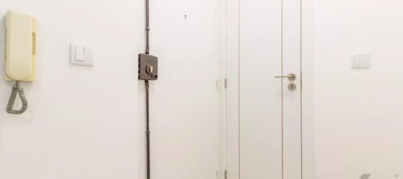 2 Schlafzimmer Wohnung in Seixal, Portugal, Nr. 354933 18