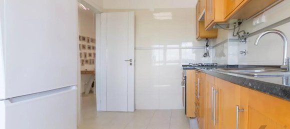 2 Schlafzimmer Wohnung in Seixal, Portugal, Nr. 354933 14