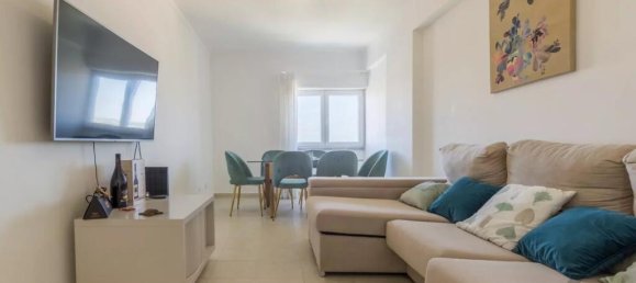 2 Schlafzimmer Wohnung in Seixal, Portugal, Nr. 354933 2