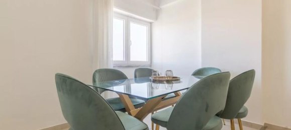 2 Schlafzimmer Wohnung in Seixal, Portugal, Nr. 354933 15