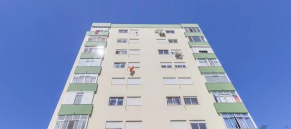 2 Schlafzimmer Wohnung in Seixal, Portugal, Nr. 354933 19