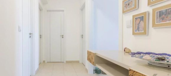 2 Schlafzimmer Wohnung in Seixal, Portugal, Nr. 354933 11