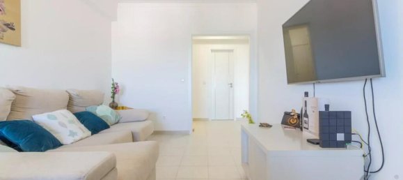 2 Schlafzimmer Wohnung in Seixal, Portugal, Nr. 354933 16