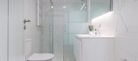 2 Schlafzimmer Wohnung in Seixal, Portugal, Nr. 354933 10