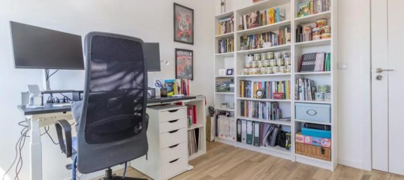 2 Schlafzimmer Wohnung in Seixal, Portugal, Nr. 354933 9