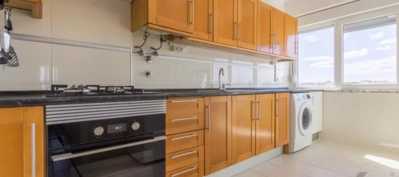 2 Schlafzimmer Wohnung in Seixal, Portugal, Nr. 354933 12