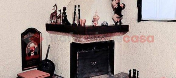 3 chambres Maison à Castano Primo, Italy No. 377069 16