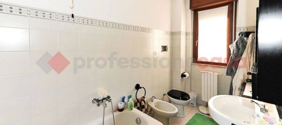 3 chambres Maison à Castano Primo, Italy No. 377069 13