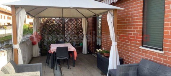 3 chambres Maison à Castano Primo, Italy No. 377069 6