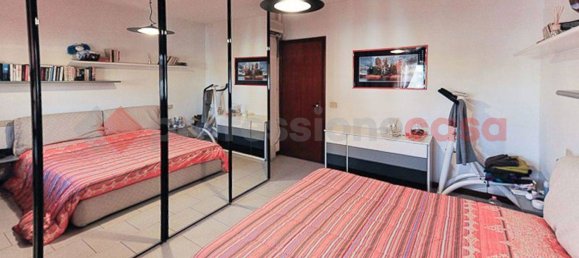 3 chambres Maison à Castano Primo, Italy No. 377069 14