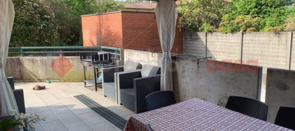 3 chambres Maison à Castano Primo, Italy No. 377069 17