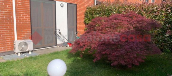 3 chambres Maison à Castano Primo, Italy No. 377069 9