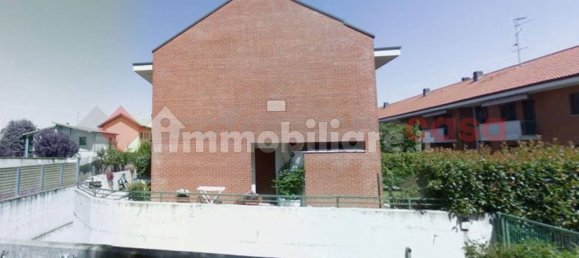 3 chambres Maison à Castano Primo, Italy No. 377069 5