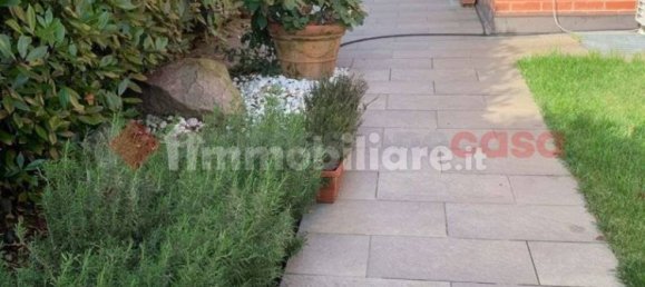 3 chambres Maison à Castano Primo, Italy No. 377069 7