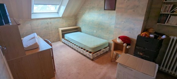 3 bedrooms House in Josselin, France No. 201360 16