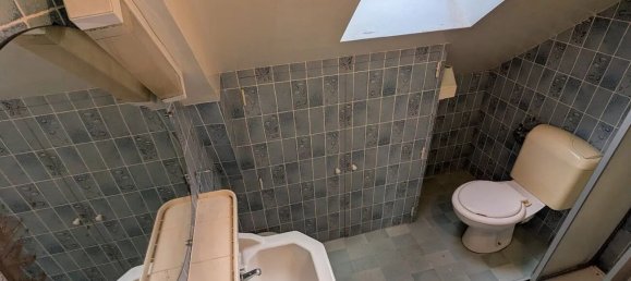 3 bedrooms House in Josselin, France No. 201360 18