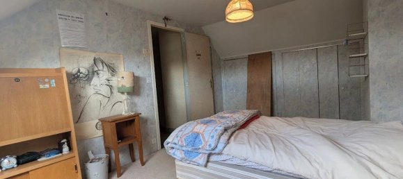 3 bedrooms House in Josselin, France No. 201360 15