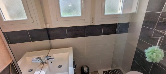 3 bedrooms House in Josselin, France No. 201360 12