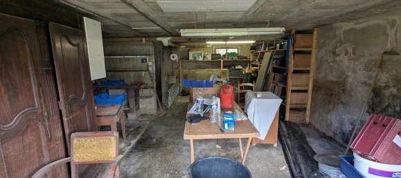 3 bedrooms House in Josselin, France No. 201360 23