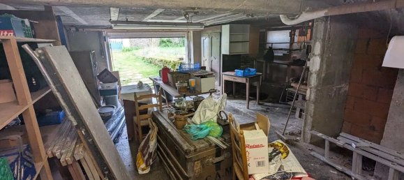 3 bedrooms House in Josselin, France No. 201360 24