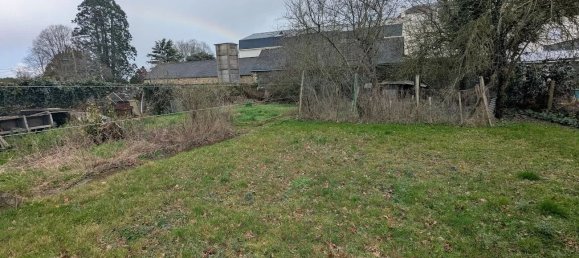 3 bedrooms House in Josselin, France No. 201360 26