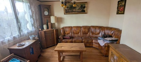 3 bedrooms House in Josselin, France No. 201360 8