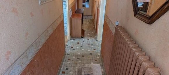 3 bedrooms House in Josselin, France No. 201360 13