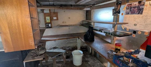 3 bedrooms House in Josselin, France No. 201360 22